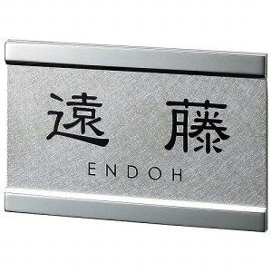 yLINEN[|zzz\D ȕ\D ȃXeX\D [EP-88] ZNtg [J[