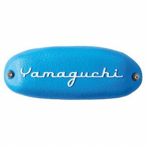 yGg[Ń|Cg10{z\D ZV[Y {_O\D+Jtz[h(16)Zbg [GMB-1-PIN-20set] pC Zbg ZNtg[J[