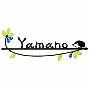 yGg[Ń|Cg10{z\D J[m-carino- Ȃ̂nlY~ [KR-17-C] J[ ZNtg [J[