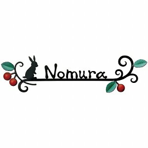 yLINEN[|zzz\D J[m-carino- ̂U [KR-5-BL] FPF ZNtg [J[