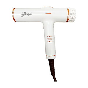 yLINEN[|zzzshinjuhC[ (낿傤) }CiXCI [KR-F03-WH] tfBXvC yʂŃRpNg  next innovation