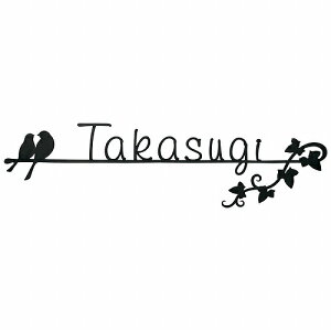 yGg[Ń|Cg10{z\D J[mEsA-carinoEpure- ̐eq [KRP-13] ZNtg [J[