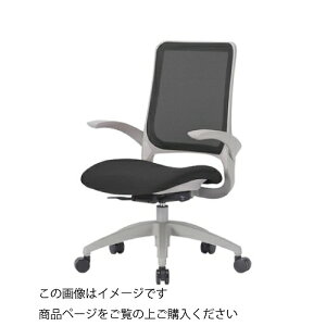 yLINEN[|zzzItBX`FA MS-1600 NbV r^Cv It  [MS-1615F12] ACR AICO @ll [J[