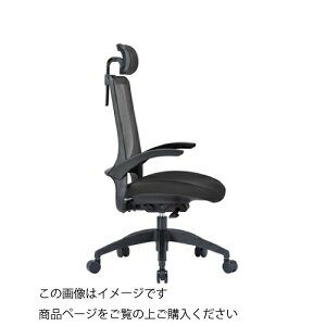�yLINE�N�[�|���z�z���z�I�t�B�X�`�F�A MS-1600 ���N�b�V���� �����r�^�C�v ������ [MS-1615H��F12��] �A�C�R AICO �@�l�l���� ���[�J�[����