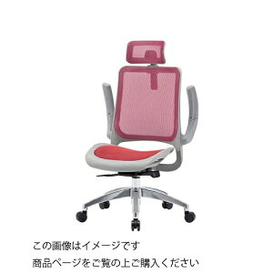 �yLINE�N�[�|���z�z���z�I�t�B�X�`�F�A MS-1600 �����b�V�� �A���~�r�^�C�v �͂ˏグ�I�t�� ������ [MS-1655AU��M12��] �A�C�R AICO �@�l�l���� ���[�J�[����