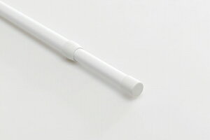 yGg[Ń|Cg10{z Lk nagi zCg  [NIME-WH] IV  CeA  iKG