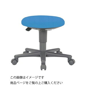 �yLINE�N�[�|���z�z���z�I�t�B�X�`�F�A OA-200 �w�Ȃ��^�C�v ������ [OA-200VG1��] �A�C�R AICO �@�l�l���� ���[�J�[����