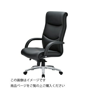 �yLINE�N�[�|���z�z���z�I�t�B�X�`�F�A RA-4200 �n�C�o�b�N�^�C�v ������ [RA-4255V13BK] �A�C�R AICO �@�l�l���� ���[�J�[����