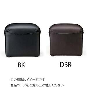 yLINEN[|zzzڃ\t@[E`FA v[_Xc[ rj[U[  [RE-1050SV4] ACR AICO @ll [J[