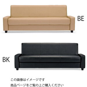 yLINEN[|zzzڃ\t@[E`FA AebT\t@[xbh rj[U[  [RE-1813V4] ACR AICO @ll [J[