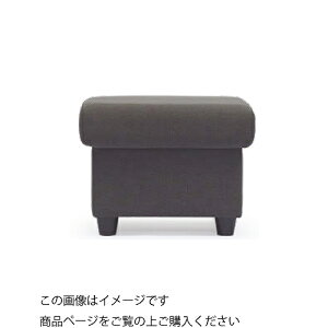 yLINEN[|zzzڃ\t@[E`FA AebTXc[ z J[:GR  [RE-1840SF24GR] ACR AICO @ll [J[