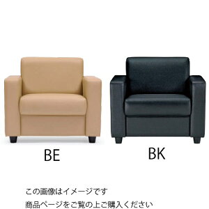 yLINEN[|zzzڃ\t@[E`FA AebTA[`FA rj[U[  [RE-1841V4] ACR AICO @ll [J[