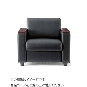 yLINEN[|zzzڃ\t@[E`FA gb^A[`FA rj[U[ J[:BK  [RE-2681V4BK] ACR AICO @ll [J[