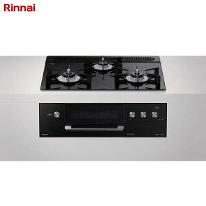 �yLINE�N�[�|���z�z���z�r���g�C���K�X�R���� �f���V�A �����i�C[RHS31W31E11RCBW]����60cm 3V���d�r �t�� �K���X�g�b�v ���ꑗ��s�@�l������������� �@�l���胁�[�J�[����