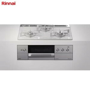 �yLINE�N�[�|���z�z���z�r���g�C���K�X�R���� �f���V�A �����i�C[RHS31W31E14RCSTW]����60cm 3V���d�r �t�� �K���X�g�b�v ���ꑗ��s�@�l������������� �@�l���胁�[�J�[����