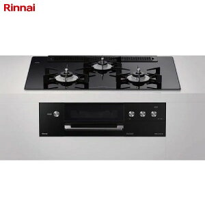 �yLINE�N�[�|���z�z���z�r���g�C���K�X�R���� �f���V�A �����i�C[RHS71W31E11RCBW]���C�h��75cm 3V���d�r �t�� �K���X�g�b�v ���ꑗ��s�@�l������������� �@�l���胁�[�J�[����