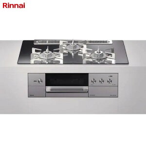 �yLINE�N�[�|���z�z���z�r���g�C���K�X�R���� �f���V�A �����i�C[RHS71W31E13RCSTW]���C�h��75cm 3V���d�r �t�� �K���X�g�b�v ���ꑗ��s�@�l������������� �@�l���胁�[�J�[����