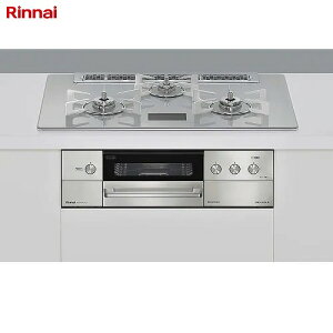�yLINE�N�[�|���z�z���z�r���g�C���K�X�R���� �f���V�A �����i�C[RHS71W31E14VCSTW]���C�h��75cm AC100V�d�� �K���X�g�b�v ���ꑗ��s�@�l������������� �@�l���胁�[�J�[����