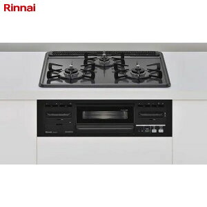 �yLINE�N�[�|���z�z���z�r���g�C���K�X�R���� ���^���g�b�v�V���[�Y �����i�C[RS31M5H2RBW]����60cm �������ЖʏăO���� ���ꑗ��s�@�l������������� �@�l���胁�[�J�[����