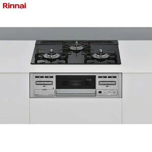 �yLINE�N�[�|���z�z���z�r���g�C���K�X�R���� �X�^���_�[�h �����i�C[RS31M5T1RVW]����60cm �K���X�g�b�v ���ꑗ��s�@�l������������� �@�l���胁�[�J�[����