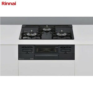 �yLINE�N�[�|���z�z���z�r���g�C���K�X�R���� �Z���X �����i�C[RS31W36T1RBW]����60cm ���������ʏăO���� �K���X�g�b�v ���ꑗ��s�@�l������������� �@�l���胁�[�J�[����