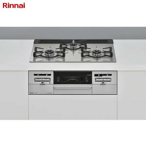 �yLINE�N�[�|���z�z���z�r���g�C���K�X�R���� �Z���X �����i�C[RS31W36T2RVW]����60cm ���������ʏăO���� �K���X�g�b�v ���ꑗ��s�@�l������������� �@�l���胁�[�J�[����