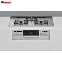 楽天市場】rs71w20a30dg－vwの通販