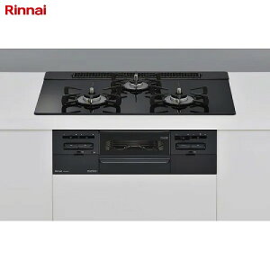 �yLINE�N�[�|���z�z���z�r���g�C���K�X�R���� �Z���X �����i�C[RS71W36T1RBW]���C�h��75cm ���������ʏăO���� �K���X�g�b�v ���ꑗ��s�@�l������������� �@�l���胁�[�J�[����