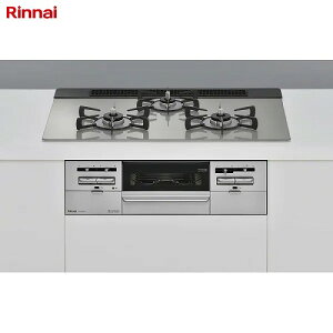 �yLINE�N�[�|���z�z���z�r���g�C���K�X�R���� �Z���X �����i�C[RS71W36T2RVW]���C�h��75cm ���������ʏăO���� �K���X�g�b�v ���ꑗ��s�@�l������������� �@�l���胁�[�J�[����