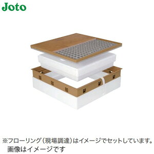 yLINEN[|zzzC^_ nfM^ Joto 铌eNm [SPF-R60F12-BL3-] 600×600 t[O킹^Cv 12mmp @ll ͂@lŔK{ [J[