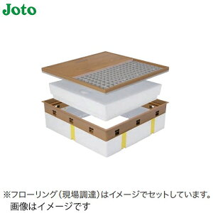 yLINEN[|zzzC^_ fM^ Joto 铌eNm [SPF-R60S-BC2-] 600×600 V[g\芮i @ll ͂@lŔK{ [J[