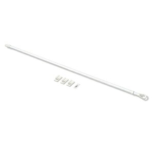 yGg[Ń|Cg10{zǕt  NCbN|[ L  [SRS51411] I[NX [J[