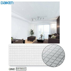 yLINEN[|zzz_C[gNKV NAg[12S2 匚 DAIKEN [TA9202] 18(3.3m2) uEObh202 12mm 303×606mm zE\