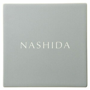 yLINEN[|zzz\D uEj[ -Brownie- gO[ [TBN-1-BGY] gO[ ZNtg[J[