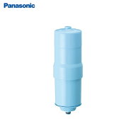 【LINEクーポン配布中】整水器 浄水器 交換用カートリッジ パナソニック Panasonic [TK-HB41C1] 還元水素…