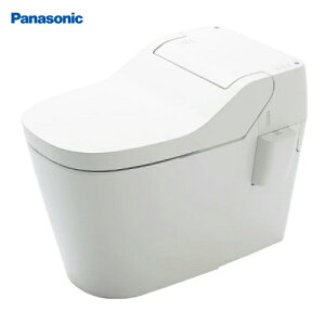 xch1602pws