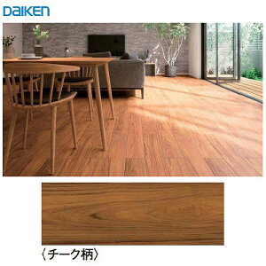 yLINEN[|zzzh gjeBIgJ45 tH[pg[Ή144^Cv 匚 DAIKEN [YB12845-40] `[N 24 @ll [J[