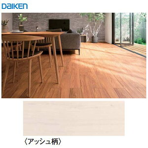 yLINEN[|zzzh gjeBIgJ45 tH[pg[Ή144^Cv 匚 DAIKEN [YB12845-88] AbV 24 @ll [J[