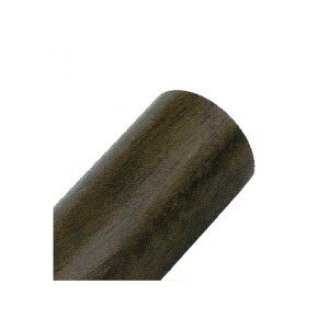 yLINEN[|zzzؐ萠 S 35×4m A[oubN [YS35-40K-5] 5{ oAt[ kb ݌Ɍ [J[