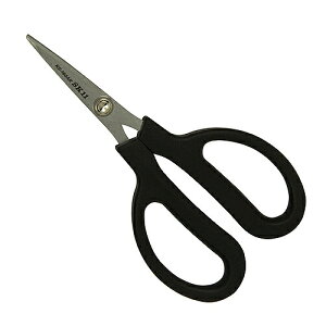 \ A~h@ۗp͂ KS-160AR SK11 [4977292129213] Y @[J[