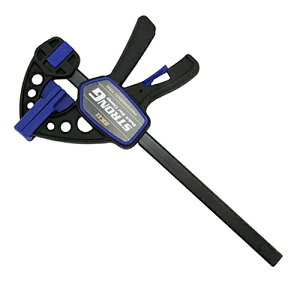 ����N�����v ���̓N�C�b�N�o�[�N�����v SRC-300L SK11 [4977292223386] �����Y�� ���[�J�[����