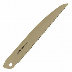 �yLINE�N�[�|���z�z���z�� �֐n���܍��� �|�җp �֐n E-Value 210mm [4977292102605] �����Y�� ���[�J�[����