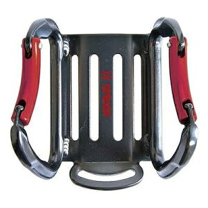 �c�[���t�b�N �A���~�c�[���t�b�N �_�u�� SK11 SPD-TH-CD [4977292118705] �����Y�� ���[�J�[����