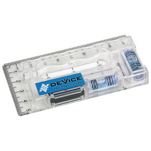 �yLINE�N�[�|���z�z���z����� D-�N���X�^�����x�� SK11 DVC-CL [4977292123068] �����Y�� ���[�J�[����