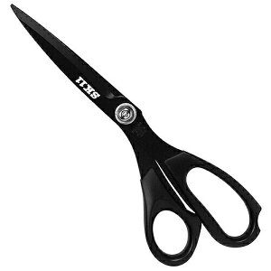 EJb^[ NXJbgR tbf SK11 240mm [4977292129428] Y [J[