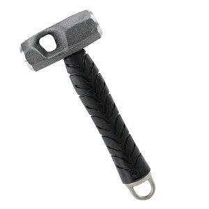  ݉Q^ pn}[ 0.6kg V[g SK11 SPD-AH06S [4977292133173] Y [J[