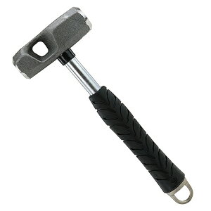  ݉Q^ pn}[ 0.9kg SK11 SPD-AH09 [4977292133272] Y [J[