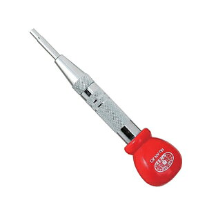 �yLINE�N�[�|���z�z���z�o�[�� �I�[�g�l�C���|���` SK11 AN-20 [4977292153454] �����Y�� ���[�J�[����