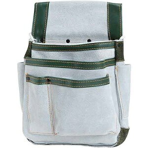  TbN 琻}`tB SK11 SMK-320 [4977292164979] Y [J[