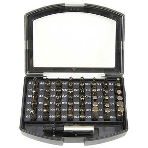 hCo[EZp_` 25mmrbg 49{g SK11 SBT2549 [4977292203951] Y [J[